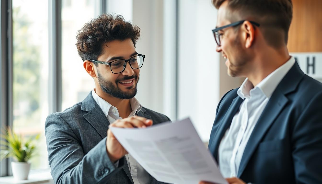 Start Your Business Right