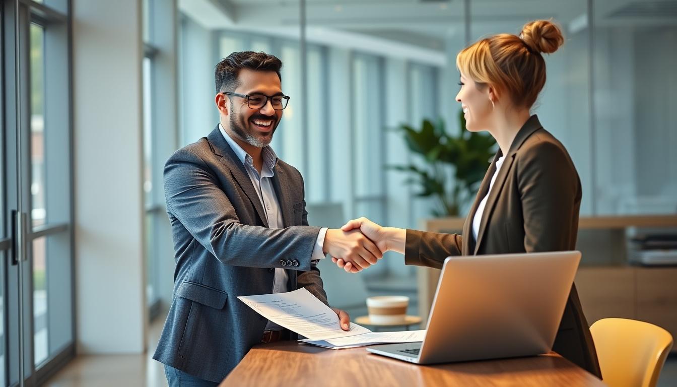 Get Expert Legal Advice